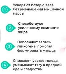 Serre Genetic свойства