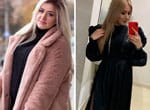 Отзыв Ставровой Елены