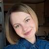 О препарате Сустакор для суставов оставила свое мнение покупательница. 