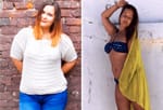 Отзыв Светланы о Nice&Slim