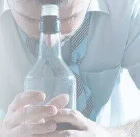 каждый раз вы намереваетесь выпить одну рюмку