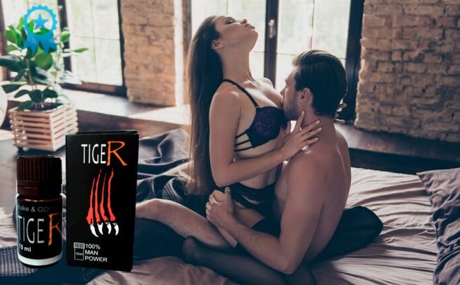 Реальные отзывы о Tiger