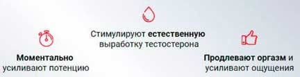 Уромин свойства