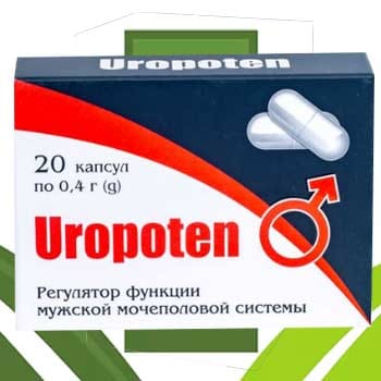 uropoten-dlya-potencii Π£ΡΠΎΠΏΠΎΡΠ΅Π½ Π΄Π»Ρ ΠΏΠΎΡΠ΅Π½ΡΠΈΠΈ