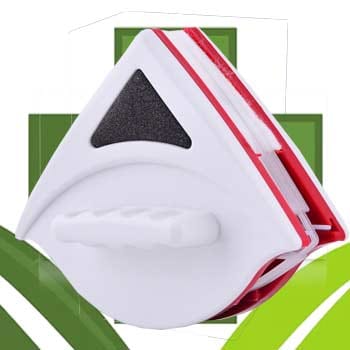 winclean-dlya-okon WinClean Π΄Π»Ρ ΠΎΠΊΠΎΠ½
