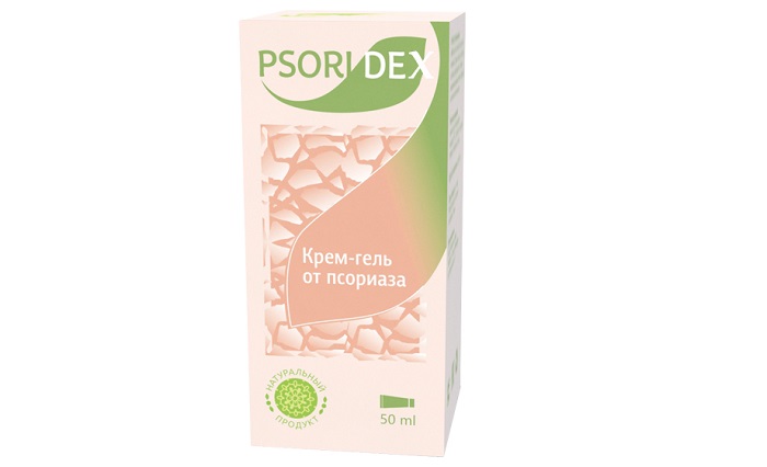 Psoridex крем-воск от псориаза: наслаждайтесь гладкой здоровой кожей надолго!